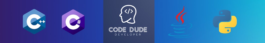 Code Dude