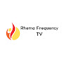 Rhema Frequency TV