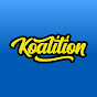 The Koalition Gaming