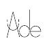 logo Ade Studios