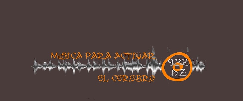 Artist Thumbnail