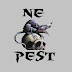 logo NE PEST