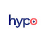 hypo_id