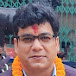 Mahesh Kumar Auji