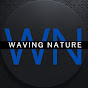 Waving Nature