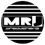 MrJ2Productions