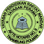 MTs. Yayasan Perama Tutallu