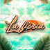 logo lafuriaoficial