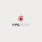 FPS Media