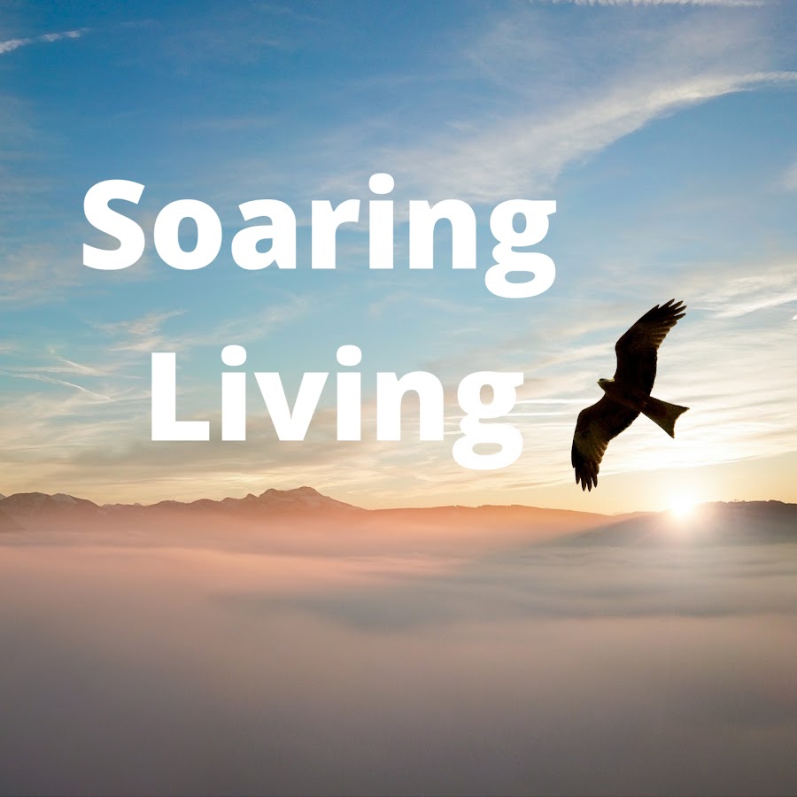 Soaring Living