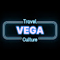 Vega Travel and Culture