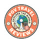 POV Travel and Reviews