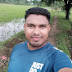 logo Akash3