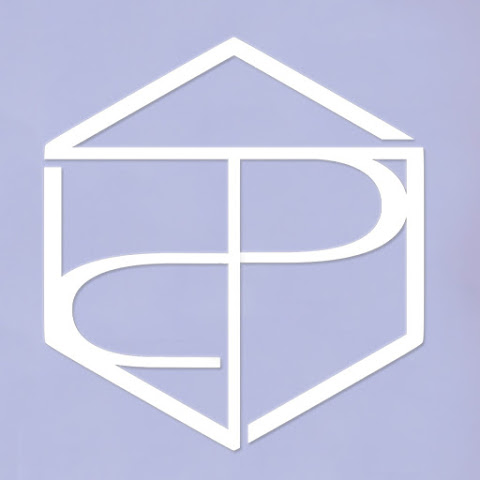 influencer profile picture