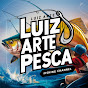 Luiz Arte Pesca