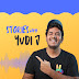 logo Stories With Yudi J