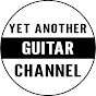 Yet Another Guitar Channel