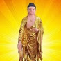 Vô Lượng Thọ Phật