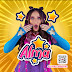 logo Alma El Musical