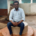 Suresh Sir(yallapur)