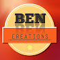 BEN CREATIONS