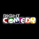 RightComedy