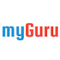 myGuru