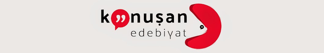 Konuşan Edebiyat