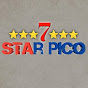 7star Pico