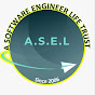 ASEL Trust - A Software Engineer Life