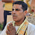 Bhishma Gau sevak