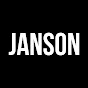 Janson en Español