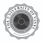 University Of Vinyl