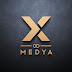 X MEDYA