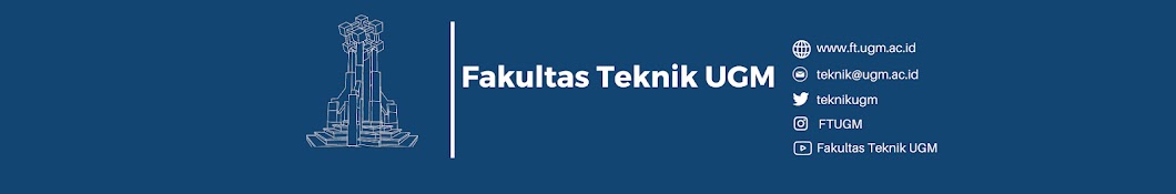 Fakultas Teknik UGM