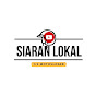 Siaran Lokal