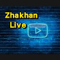 Zhakhan LIVE