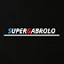 Supergabrolo