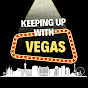 Keeping Up with Vegas