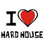 Natron's House of Hard Show