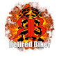 Retired Biker TV