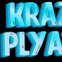 Krazha Plyazha