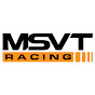 MSVT Racing