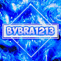 Bybra1213