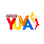 Studio YUVA