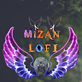 Artist Thumbnail