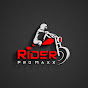 Rider Proo Max