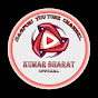 KUMAR BHARAT OFFICIAL 