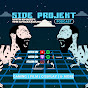 Side Projekt Podcast