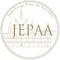 Japan-Europe Palace Art Association channel